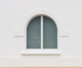 DreiKa Steinmetzbetrieb Süpplingen, Fensterbänke