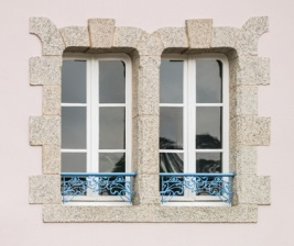 DreiKa Steinmetzbetrieb Süpplingen,  Fensterbänke