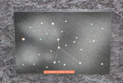 DreiKa Steinmetzbetrieb Süpplingen, Grabmale