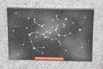 DreiKa Steinmetzbetrieb Süpplingen, Grabmale